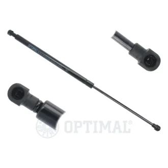 Газовая пружина Optimal AG-51095