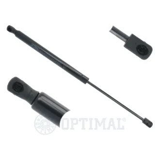 Газоваяя пружина Optimal AG-51146