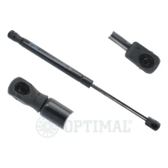 Газоваяяя пружина Optimal AG-51157