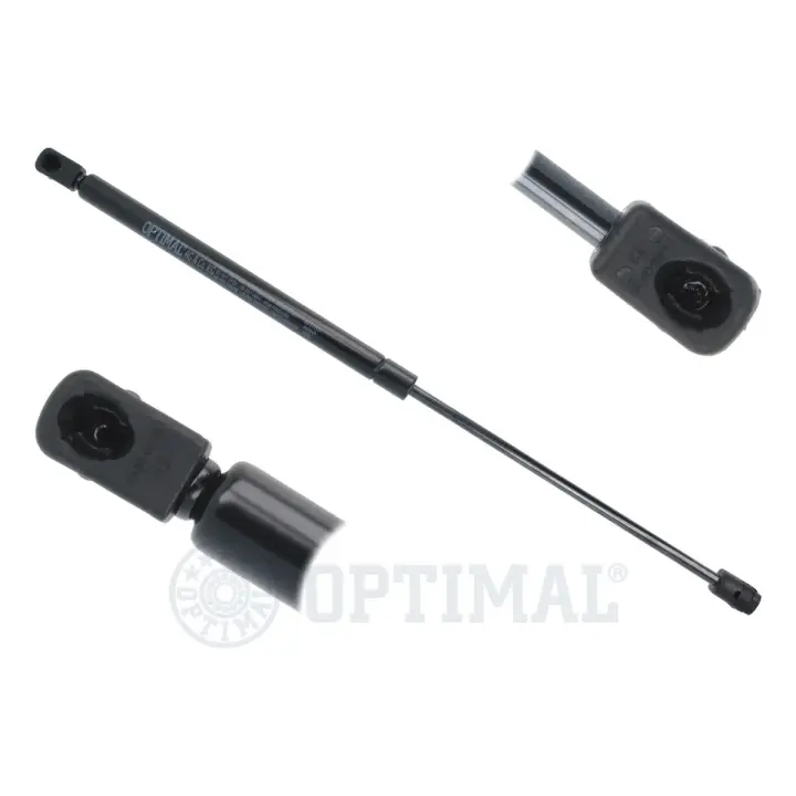 Газоваяя пружина Optimal AG-51159 (фото 1)