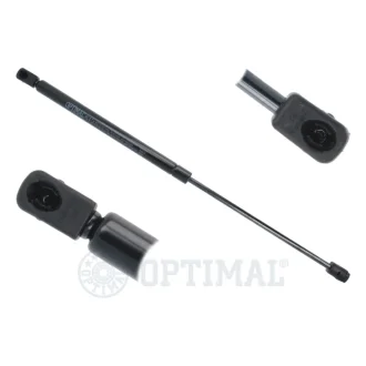 Газоваяя пружина Optimal AG-51159