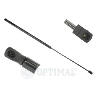 Газовая пружина Optimal AG-51164