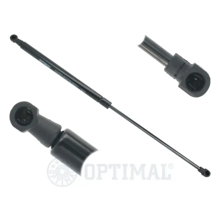 Газоваяяя пружина Optimal AG-51165 (фото 1)
