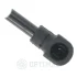 Газоваяяя пружина Optimal AG-51165 (фото 3)