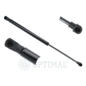 Газовая пружина Optimal AG-51171