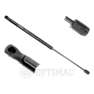 Газоваяяя пружина Optimal AG-51174
