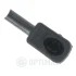 Газоваяяя пружина Optimal AG-51177 (фото 3)
