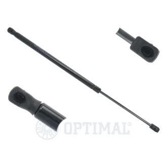 Газоваяяя пружина Optimal AG-51177