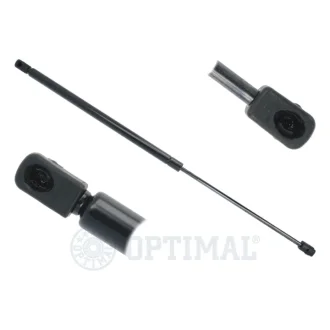 Газовая пружина Optimal AG-51179