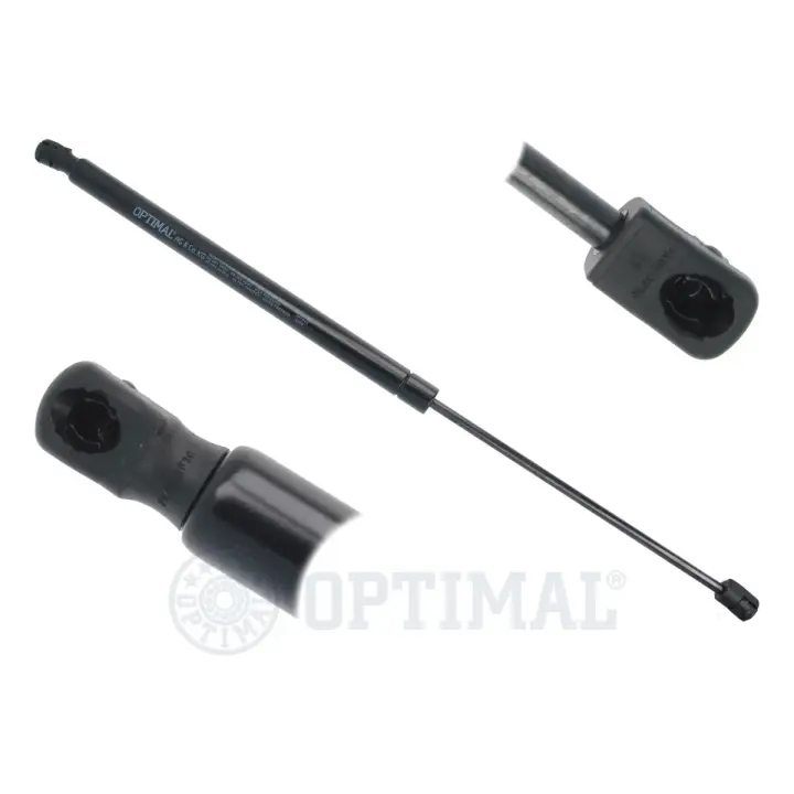 Газовая пружина Optimal AG-51198 (фото 1)