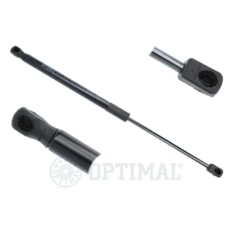 Газовая пружина Optimal AG-51211