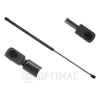 Газовая пружина Optimal AG-51219