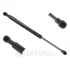 Газовая пружина Optimal AG-51225 (фото 1)