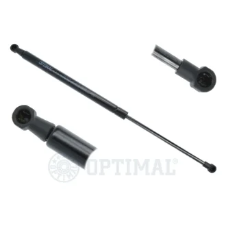 Газоваяяя пружина Optimal AG-51228