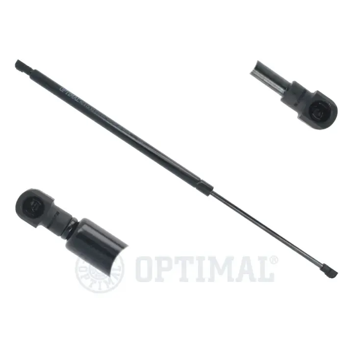 Газовая пружина Optimal AG-51238 (фото 1)