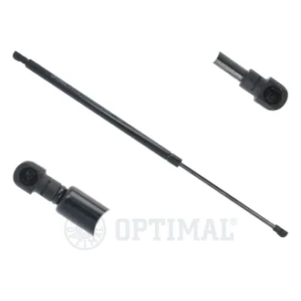 Газовая пружина Optimal AG-51238
