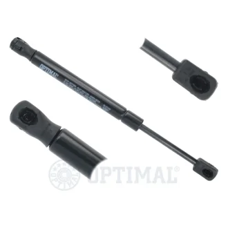 Газоваяя пружина Optimal AG-51248