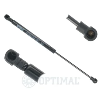 Газовая пружина Optimal AG-51272