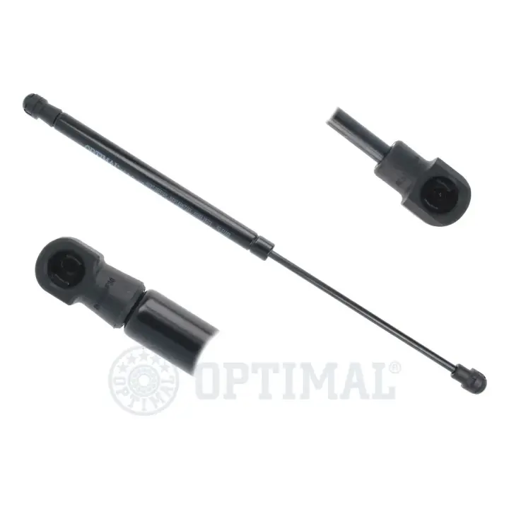 Газовая пружина Optimal AG-51280 (фото 1)