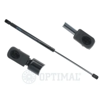 Газовая пружина Optimal AG-51291