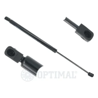 Газовая пружина Optimal AG-51325