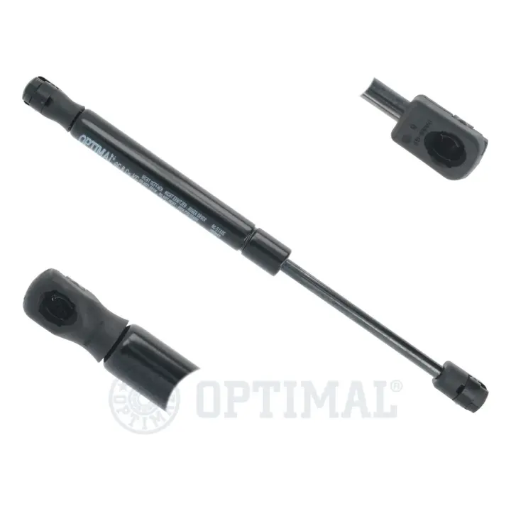 Газовая пружина Optimal AG-51335 (фото 1)