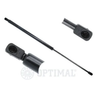 Газовая пружина Optimal AG-51337