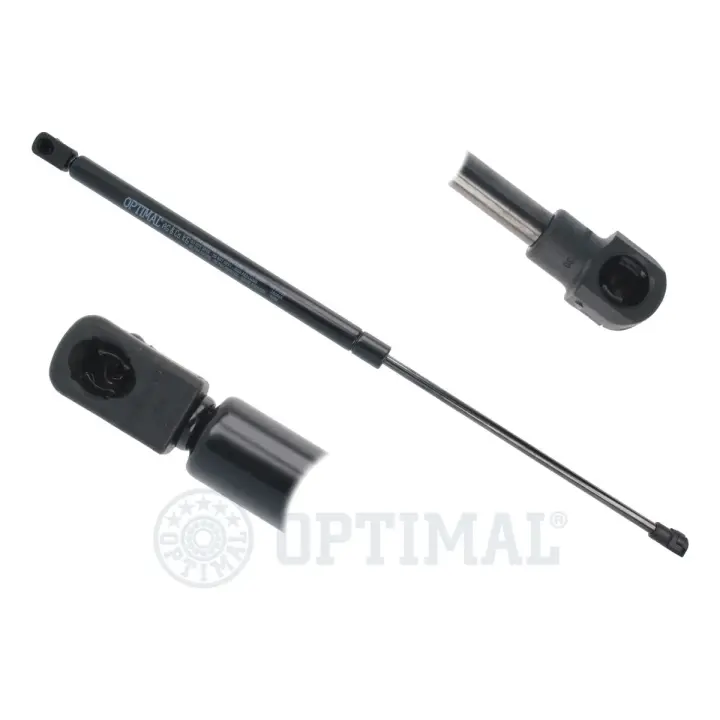 Газовая пружина Optimal AG-51338 (фото 1)