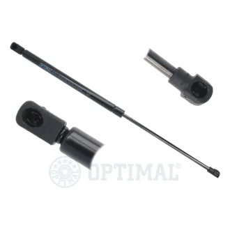Газовая пружина Optimal AG-51338