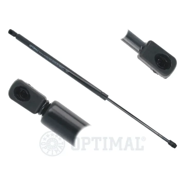 Газоваяяя пружина Optimal AG-51348 (фото 1)