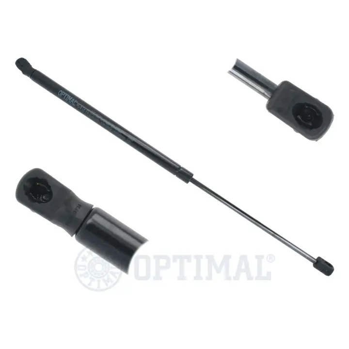 Газовая пружина Optimal AG-51380 (фото 1)
