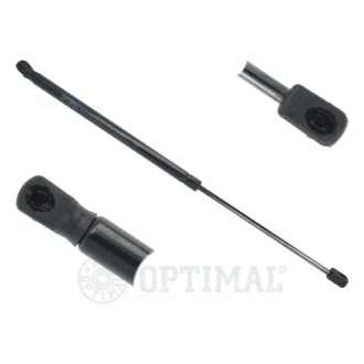 Газовая пружина Optimal AG-51380