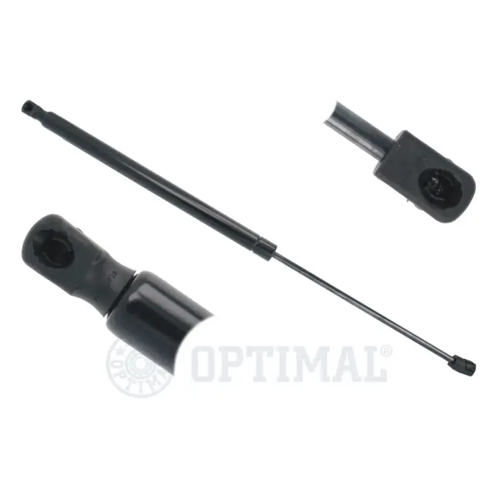 Газовая пружина Optimal AG-51381 (фото 1)