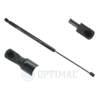 Газоваяя пружина Optimal AG-51382