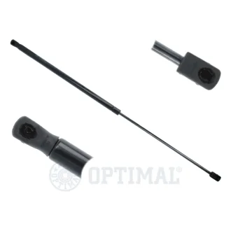 Газовая пружина Optimal AG-51418