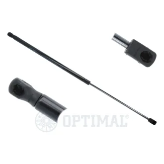 Газоваяяя пружина Optimal AG-51431