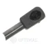 Газоваяя пружина Optimal AG-51436 (фото 3)