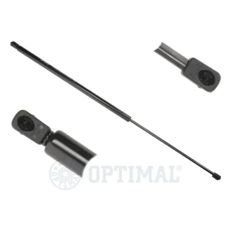 Газоваяя пружина Optimal AG-51436