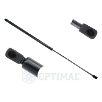 Газовая пружина Optimal AG-51437