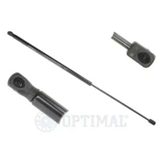 Газовая пружина Optimal AG-51465