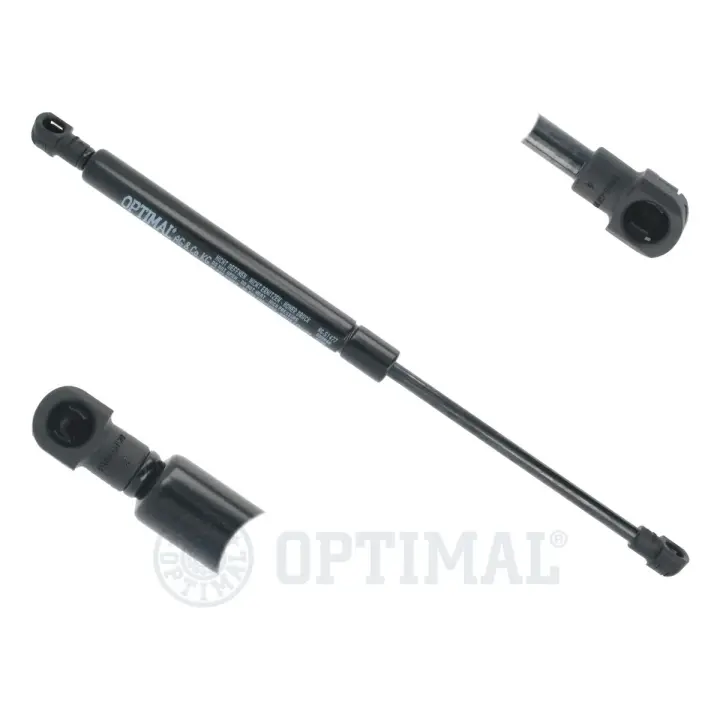Газовая пружина Optimal AG-51477 (фото 1)