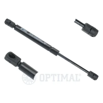 Газовая пружина Optimal AG-51488