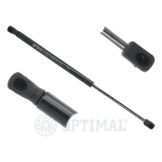 Газовая пружина Optimal AG-51509