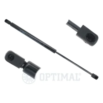 Газовая пружина Optimal AG-51512