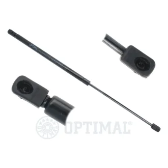 Газовая пружина Optimal AG-51516