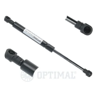 Газова пружина Optimal AG-51543