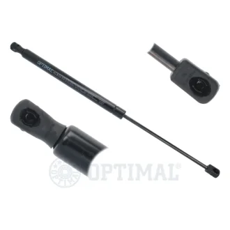 Газоваяяя пружина Optimal AG-51544