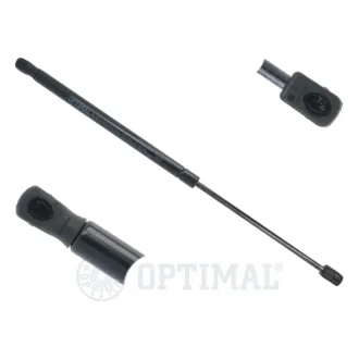 Газовая пружина Optimal AG-51583