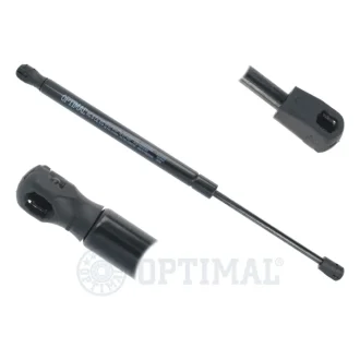 Газовая пружина Optimal AG-51593