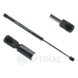Газоваяя пружина Optimal AG-51711